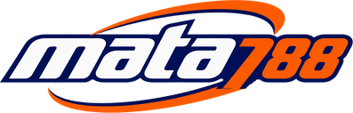 mata 788